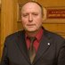 Рогожин Евгений