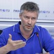 Евгений Ройзман