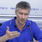 Ройзман Евгений