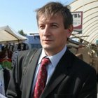Романчук Ярослав