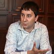Андрей Романенко