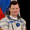 Роман Романенко