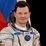 Роман Романенко