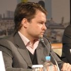 Романовский Роман