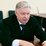 Константин Ромодановский