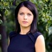 Ирина Россиус