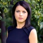Россиус Ирина