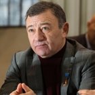 Ротенберг Аркадий