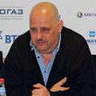 Розенгауз Евгений 