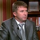 Рожнов Олег