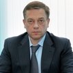 Сергей Рубаков