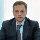 Рубаков Сергей