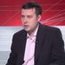 Рудаков Евгений