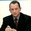 Игорь Рудаков