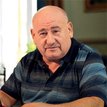 Рудинштейн Марк