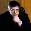 Алексей Русаковский