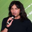 Солнцев Рустам