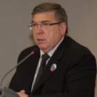 Рязанский Валерий