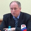 Сергей Рыбаков