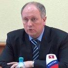 Рыбаков Сергей