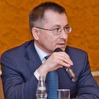 Рыбников Алексей