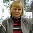 Светлана Рычкова