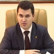 Анатолий Рыков