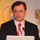 Рылько Дмитрий