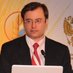 Рылько Дмитрий