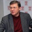 Владимир Рыжков
