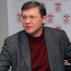 Рыжков Владимир
