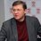Владимир Рыжков