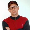 Алексей Рыжов