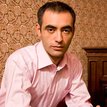 Рзаев Зираддин