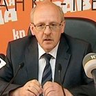 Ржаненков Александр