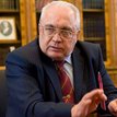 Виктор Садовничий