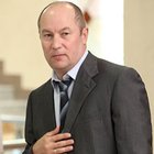 Сафаров Асгат