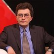 Сухарев Олег
