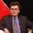 Сухарев Олег