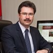 Сергей Сахаров