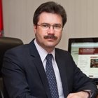 Сахаров Сергей