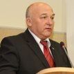 Сайков Виктор