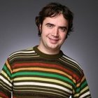 Саксон Виктор