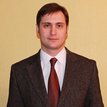 Салагай Олег