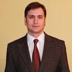 Салагай Олег