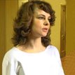 Оксана Сальникова