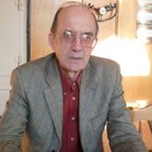 Салтыков Борис