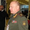 Олег Салюков