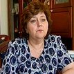 Ольга Самарина