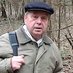 Самойлов Борис